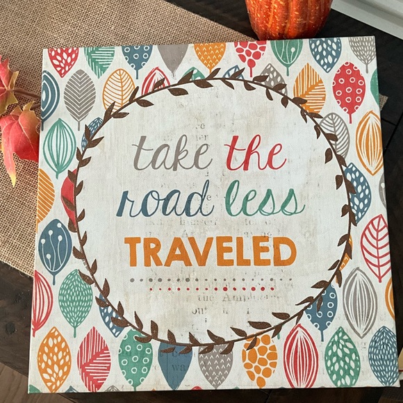 🌻 Meet your Posher 🌻 - Picture 4 of 10